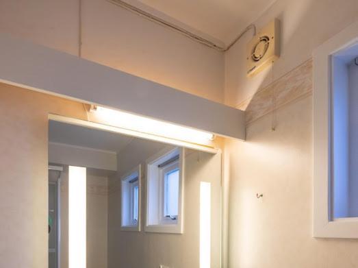 Aurora Dream House Apartment With Free Parking Tromsø Eksteriør bilde